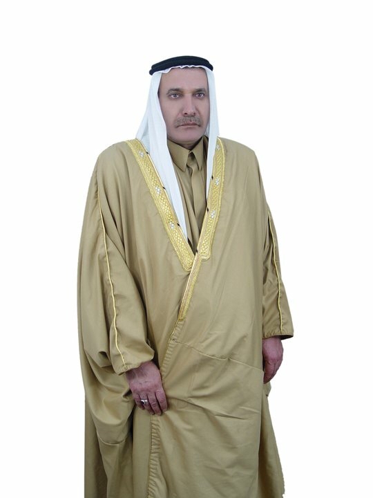 پێكهێنانی سەرۆكایەتیی هەرێم و كابینەی نوێی حكومەت و چارەسەری كێشەی كەركووك